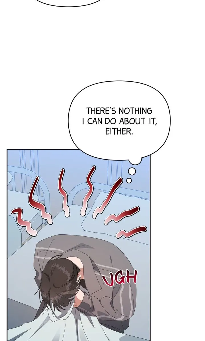 Surviving the Apocalypse (matgam) Chapter 29 page 73 - 