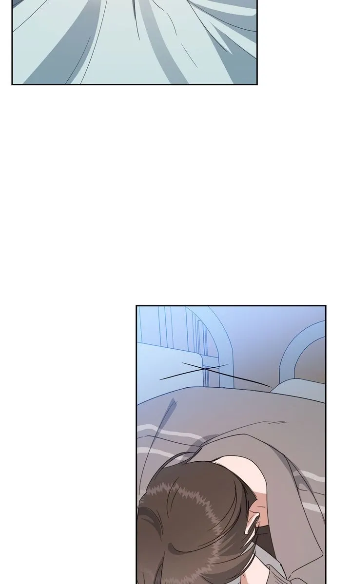 Surviving the Apocalypse (matgam) Chapter 29 page 74 - 
