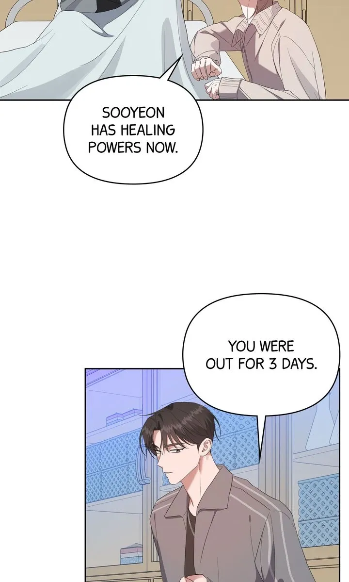 Surviving the Apocalypse (matgam) Chapter 29 page 10 - 