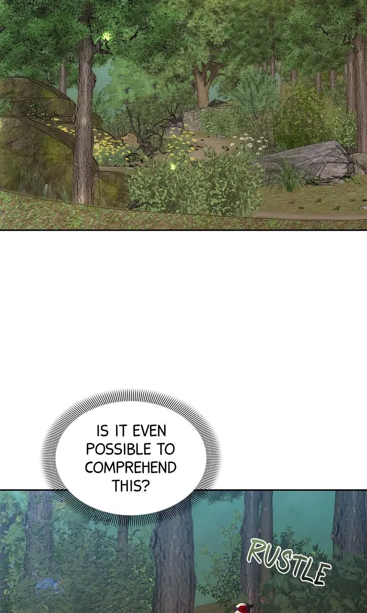 Surviving the Apocalypse (matgam) Chapter 3 page 14 - 