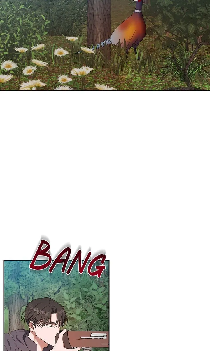 Surviving the Apocalypse (matgam) Chapter 3 page 15 - 