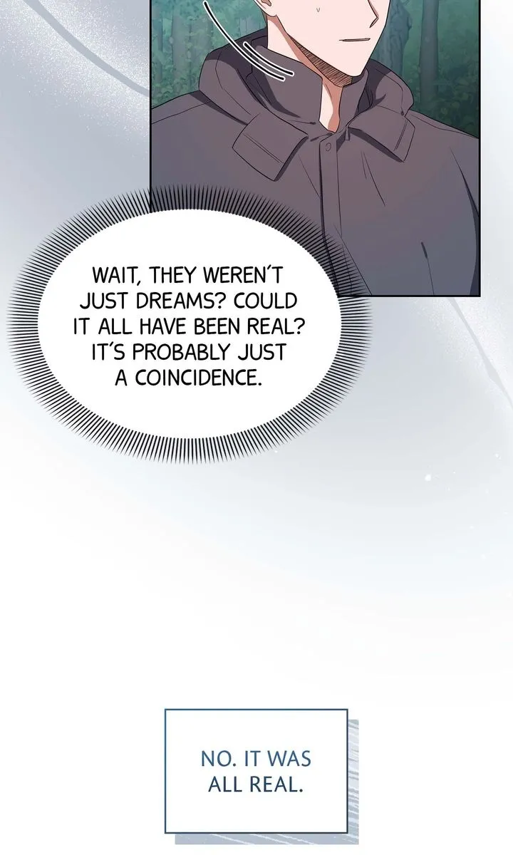 Surviving the Apocalypse (matgam) Chapter 3 page 19 - 