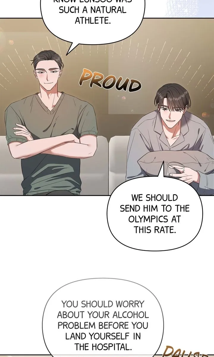 Surviving the Apocalypse (matgam) Chapter 3 page 23 - 