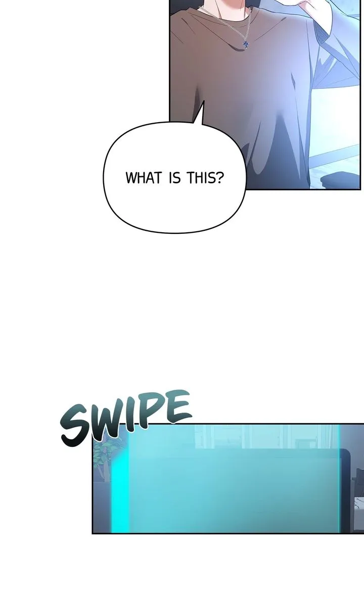 Surviving the Apocalypse (matgam) Chapter 3 page 29 - 