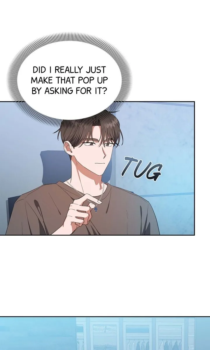 Surviving the Apocalypse (matgam) Chapter 3 page 30 - 
