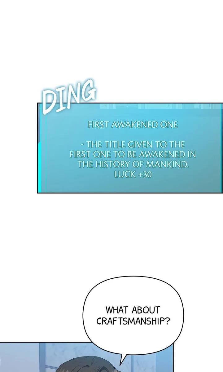Surviving the Apocalypse (matgam) Chapter 3 page 35 - 
