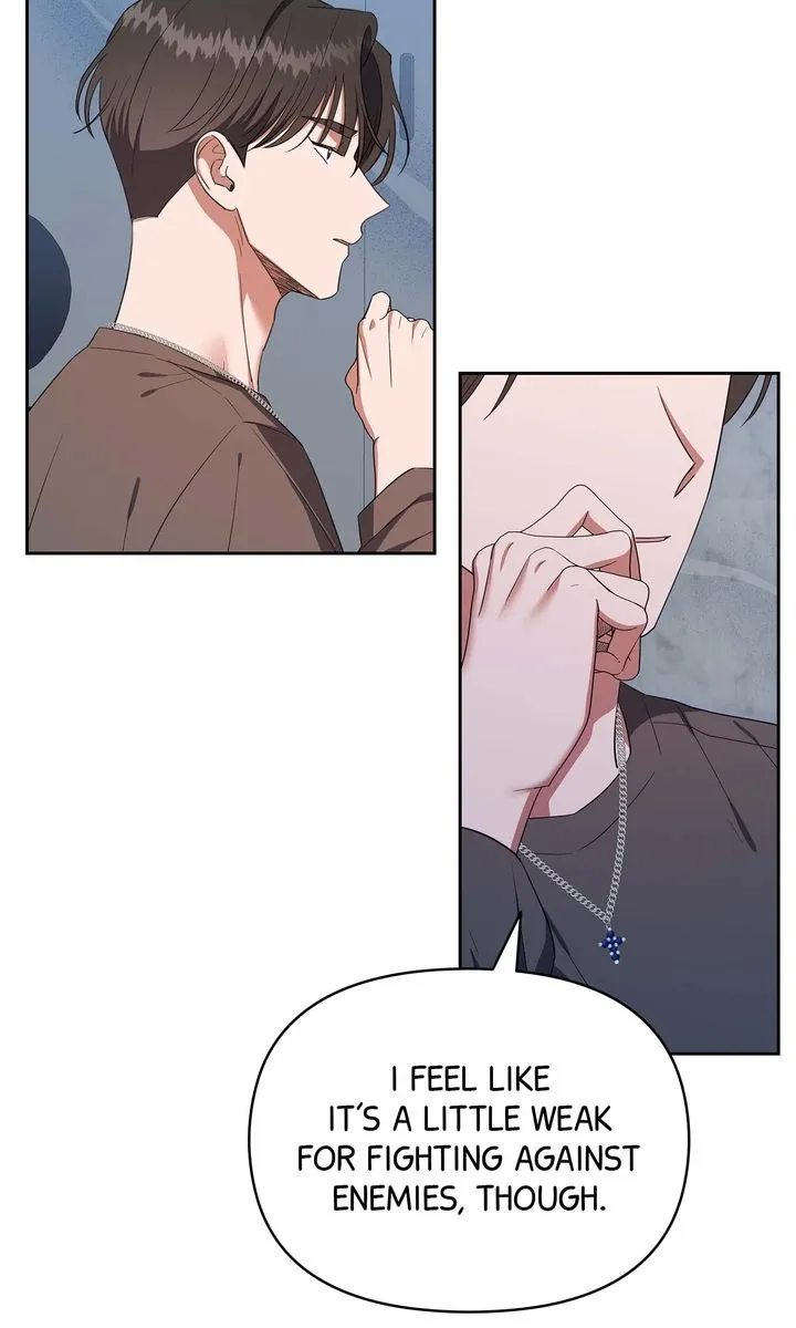 Surviving the Apocalypse (matgam) Chapter 3 page 39 - 