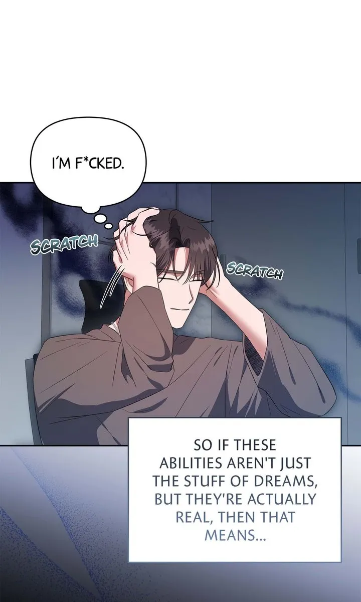 Surviving the Apocalypse (matgam) Chapter 3 page 40 - 