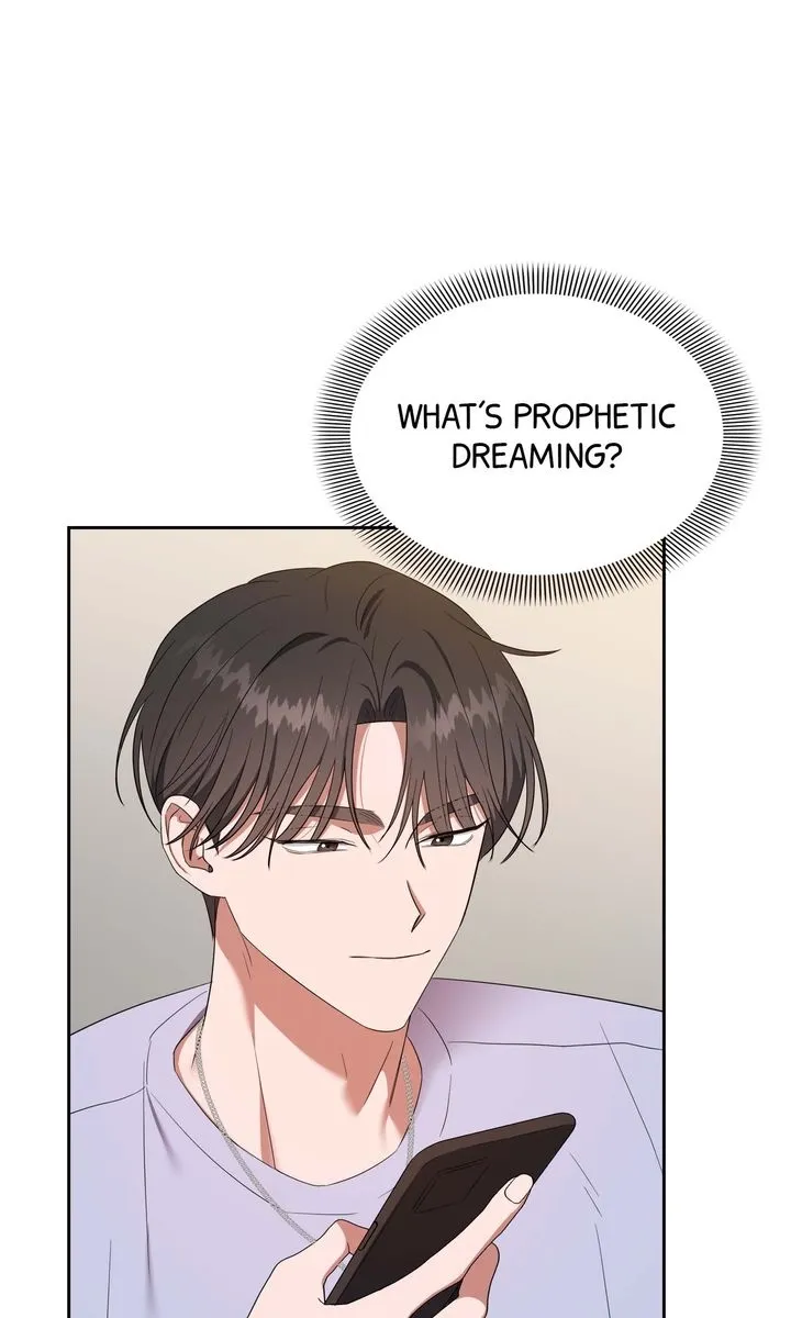Surviving the Apocalypse (matgam) Chapter 3 page 5 - 