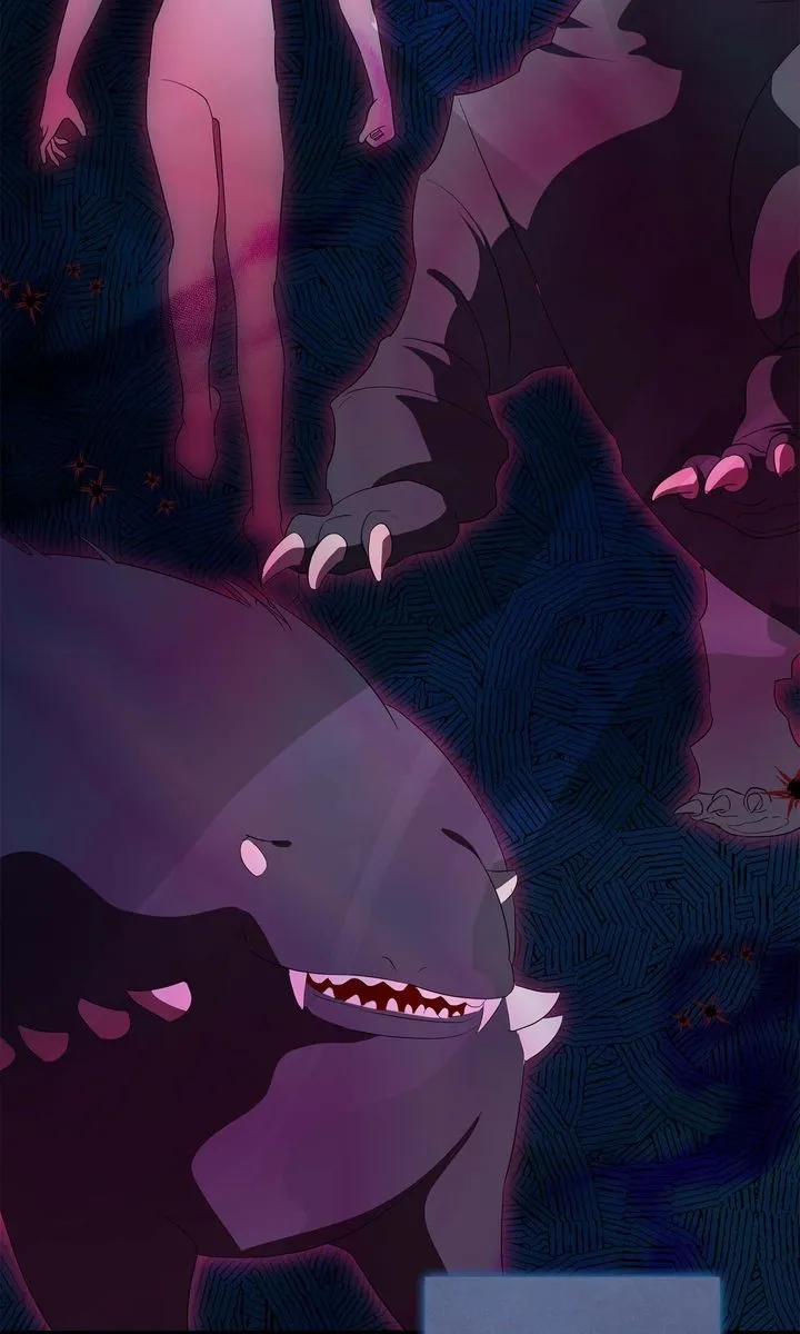 Surviving the Apocalypse (matgam) Chapter 3 page 42 - 