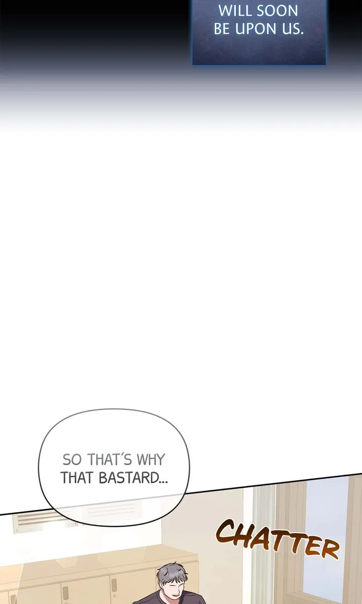 Surviving the Apocalypse (matgam) Chapter 3 page 43 - 