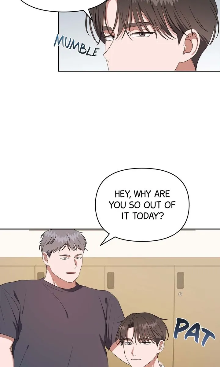 Surviving the Apocalypse (matgam) Chapter 3 page 46 - 