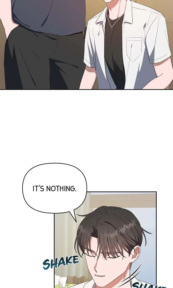 Surviving the Apocalypse (matgam) Chapter 3 page 47 - 