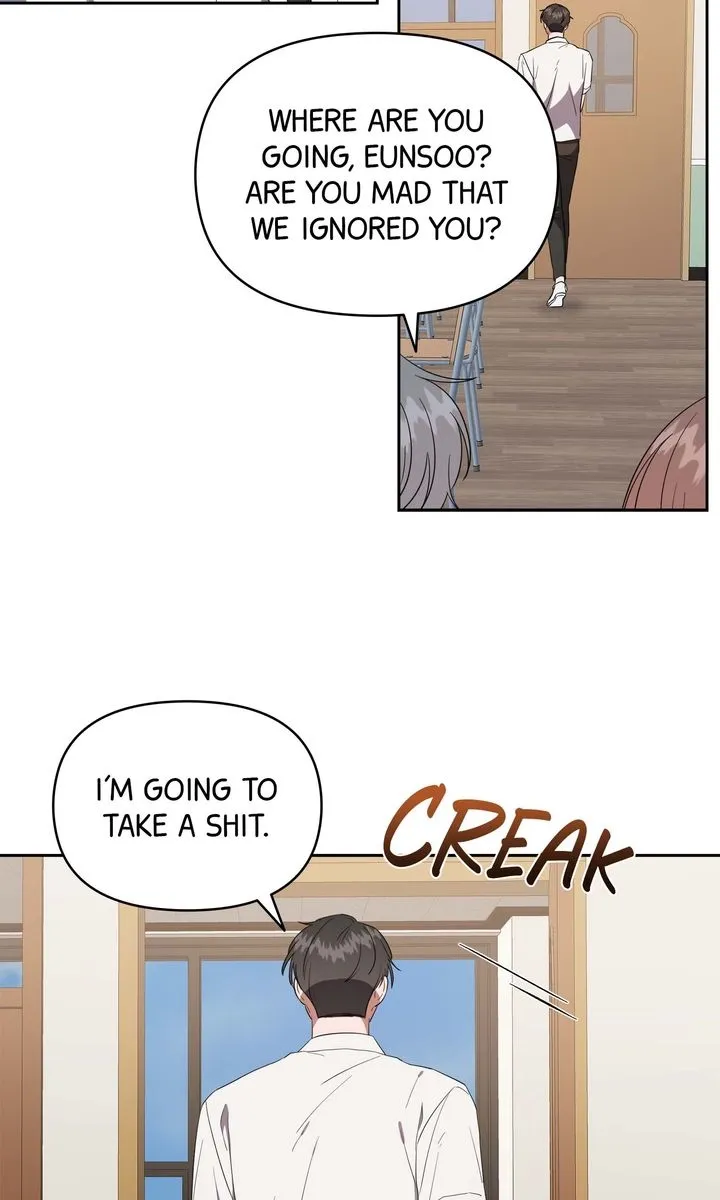 Surviving the Apocalypse (matgam) Chapter 3 page 52 - 