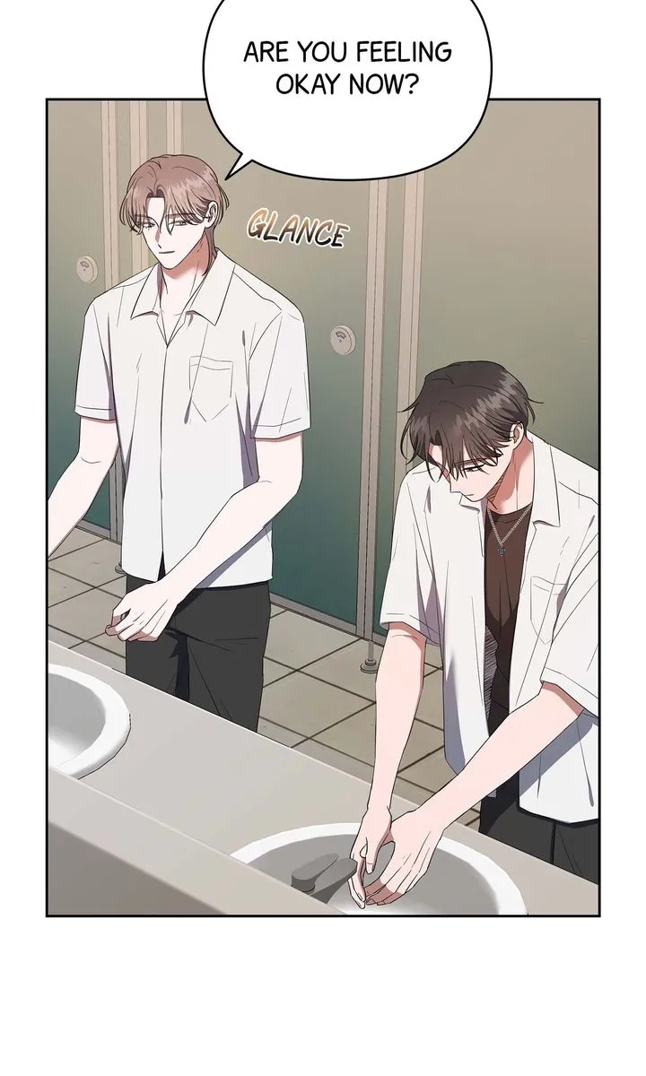 Surviving the Apocalypse (matgam) Chapter 3 page 66 - 