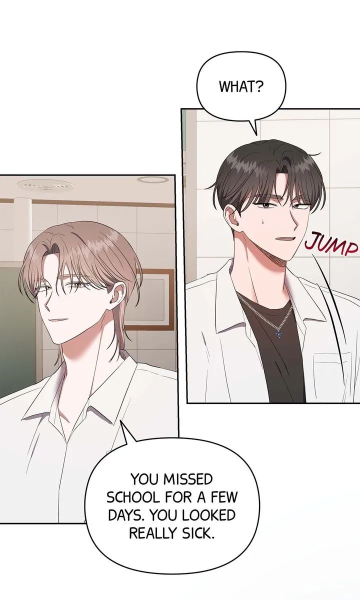 Surviving the Apocalypse (matgam) Chapter 3 page 67 - 