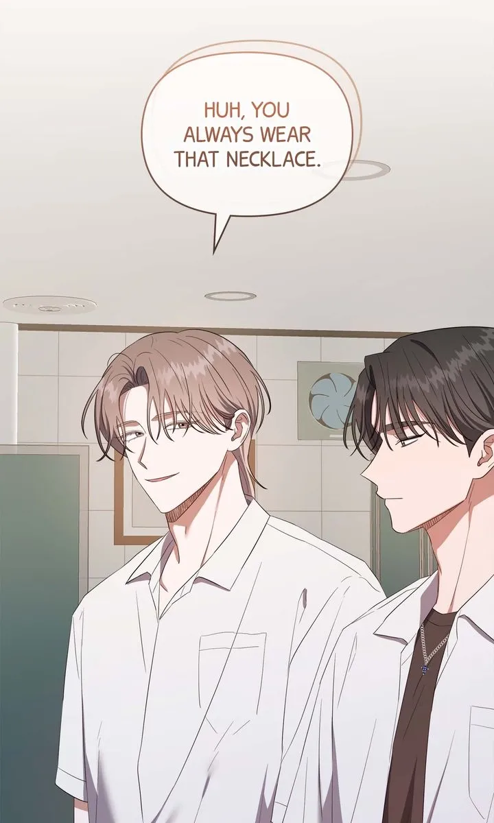 Surviving the Apocalypse (matgam) Chapter 3 page 71 - 