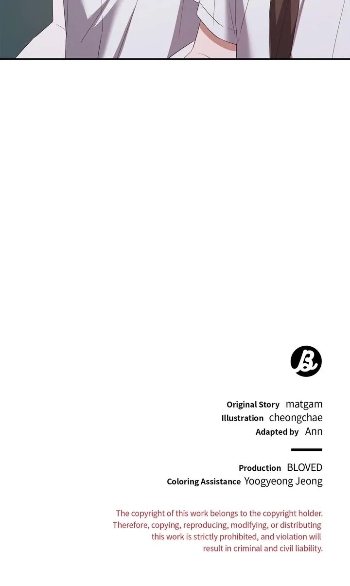 Surviving the Apocalypse (matgam) Chapter 3 page 72 - 