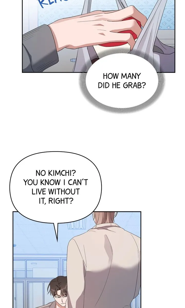 Surviving the Apocalypse (matgam) Chapter 30 page 11 - 