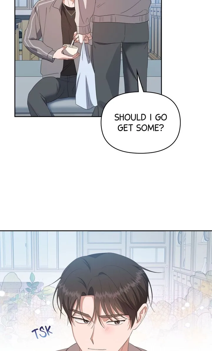 Surviving the Apocalypse (matgam) Chapter 30 page 12 - 