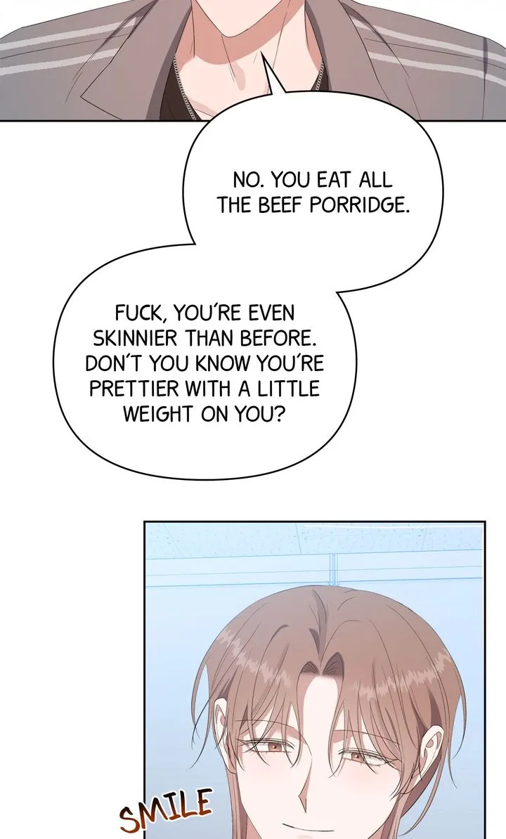 Surviving the Apocalypse (matgam) Chapter 30 page 13 - 