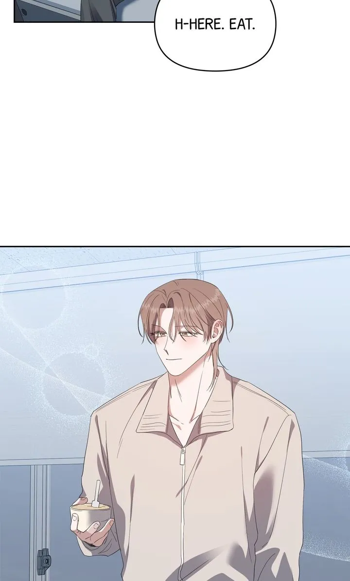 Surviving the Apocalypse (matgam) Chapter 30 page 16 - 
