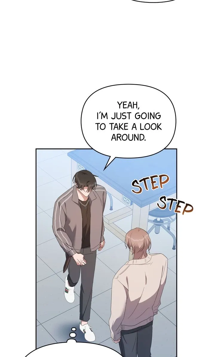 Surviving the Apocalypse (matgam) Chapter 30 page 29 - 