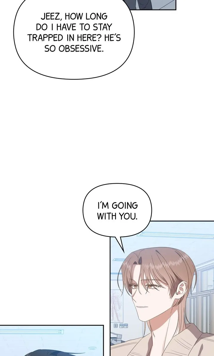 Surviving the Apocalypse (matgam) Chapter 30 page 30 - 