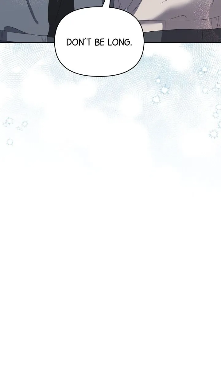 Surviving the Apocalypse (matgam) Chapter 30 page 34 - 