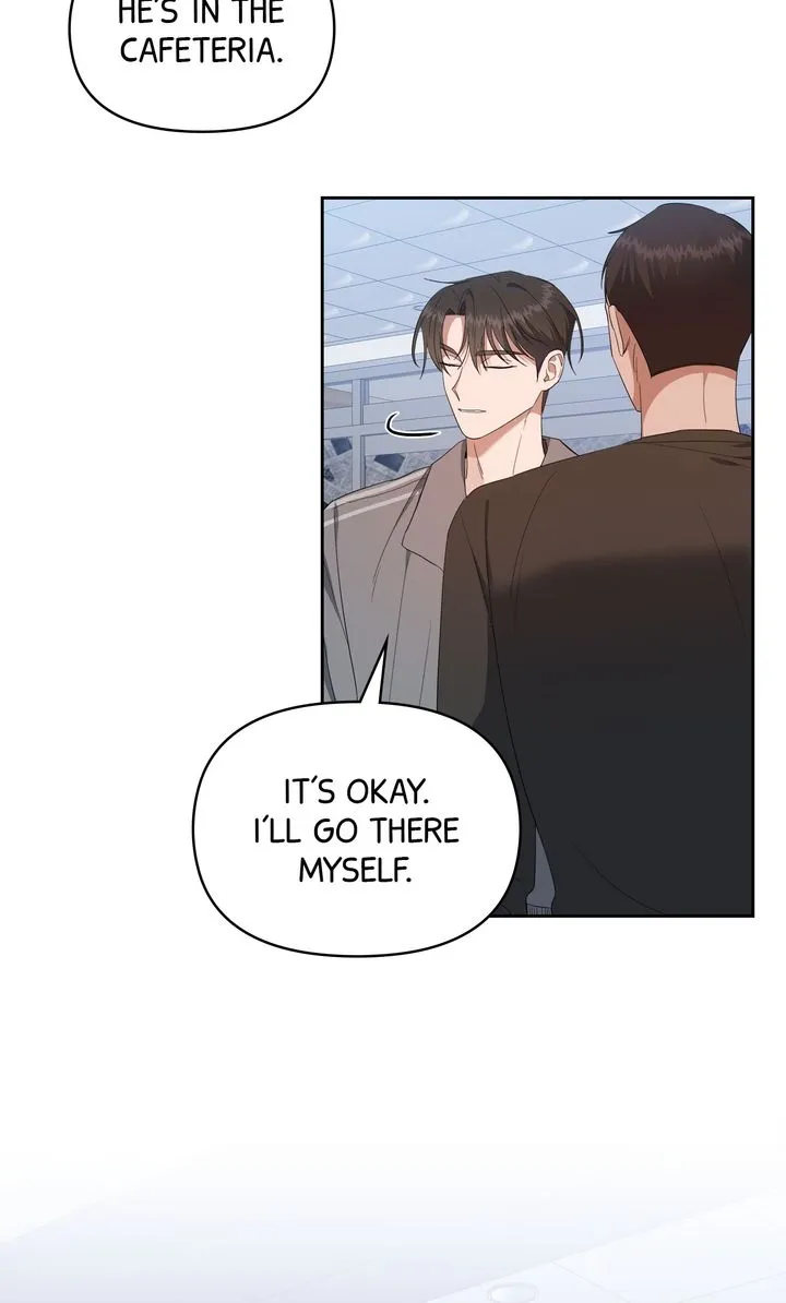 Surviving the Apocalypse (matgam) Chapter 30 page 41 - 