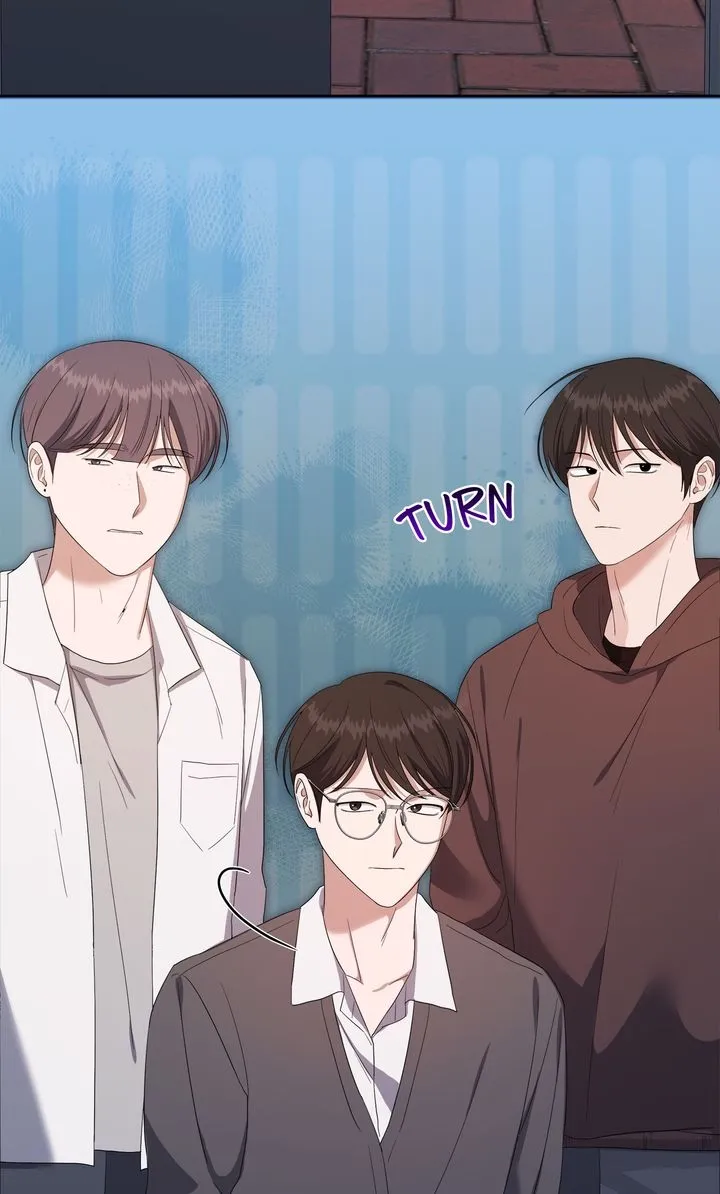 Surviving the Apocalypse (matgam) Chapter 30 page 46 - 