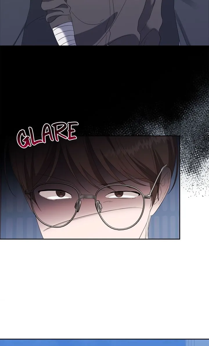 Surviving the Apocalypse (matgam) Chapter 30 page 47 - 