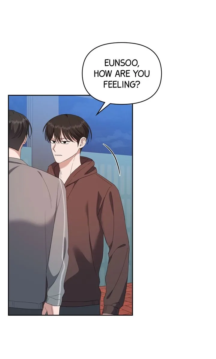 Surviving the Apocalypse (matgam) Chapter 30 page 49 - 