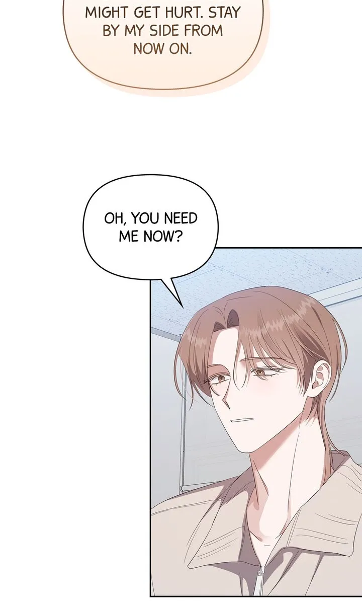 Surviving the Apocalypse (matgam) Chapter 30 page 6 - 