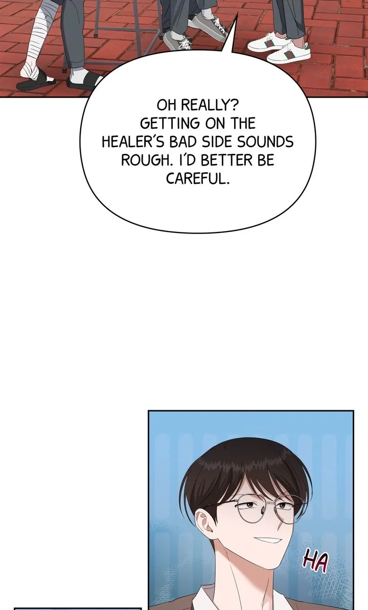 Surviving the Apocalypse (matgam) Chapter 30 page 52 - 