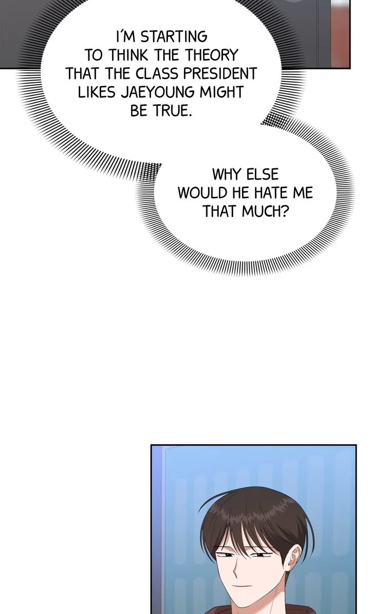 Surviving the Apocalypse (matgam) Chapter 30 page 59 - 