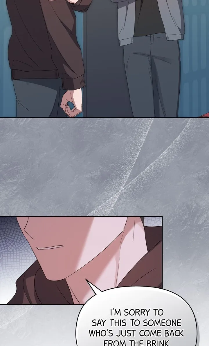 Surviving the Apocalypse (matgam) Chapter 30 page 61 - 