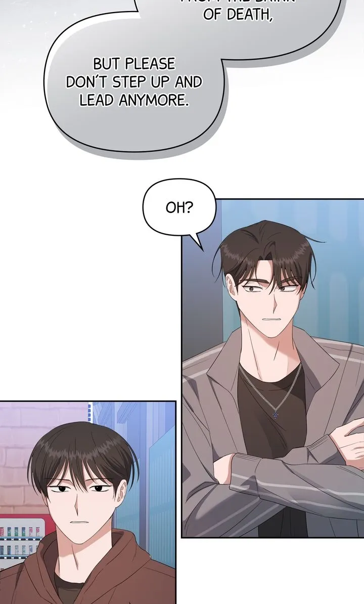 Surviving the Apocalypse (matgam) Chapter 30 page 62 - 