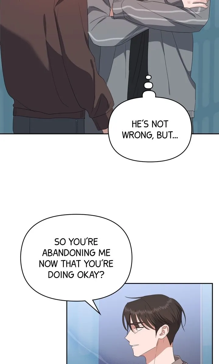 Surviving the Apocalypse (matgam) Chapter 30 page 64 - 