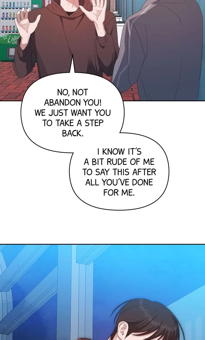 Surviving the Apocalypse (matgam) Chapter 30 page 66 - 