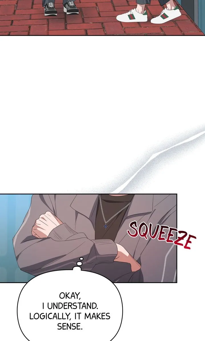 Surviving the Apocalypse (matgam) Chapter 30 page 69 - 