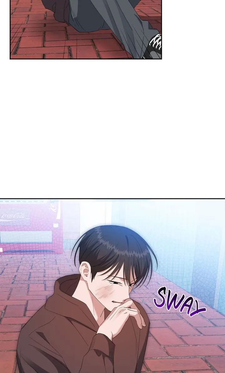 Surviving the Apocalypse (matgam) Chapter 30 page 73 - 