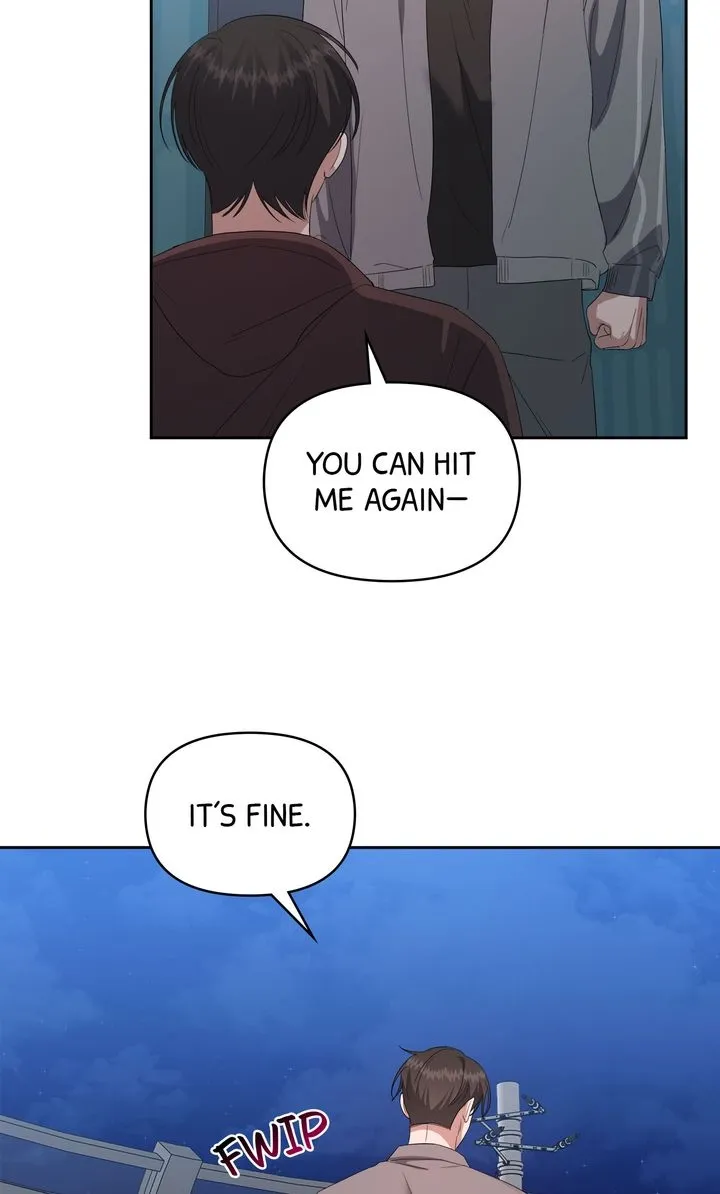 Surviving the Apocalypse (matgam) Chapter 30 page 75 - 