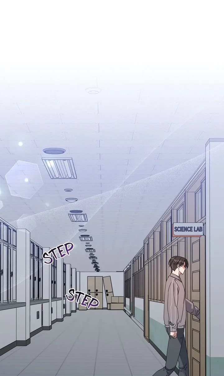 Surviving the Apocalypse (matgam) Chapter 31 page 1 - 