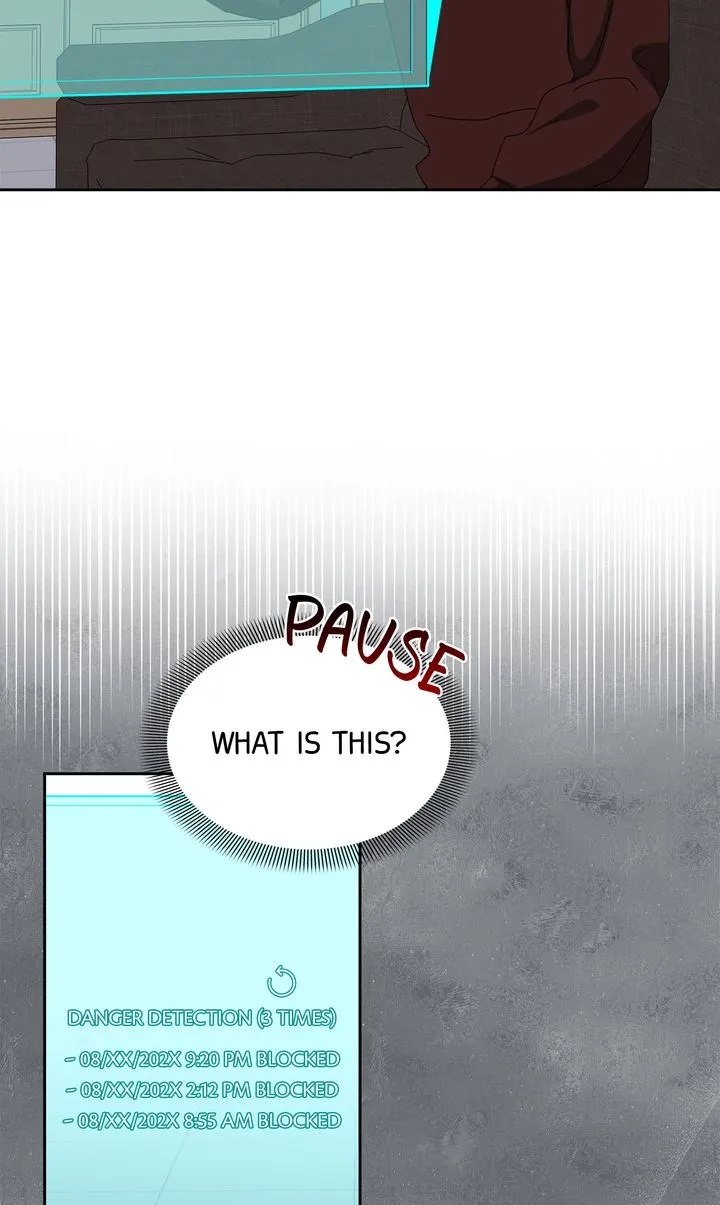 Surviving the Apocalypse (matgam) Chapter 31 page 21 - 