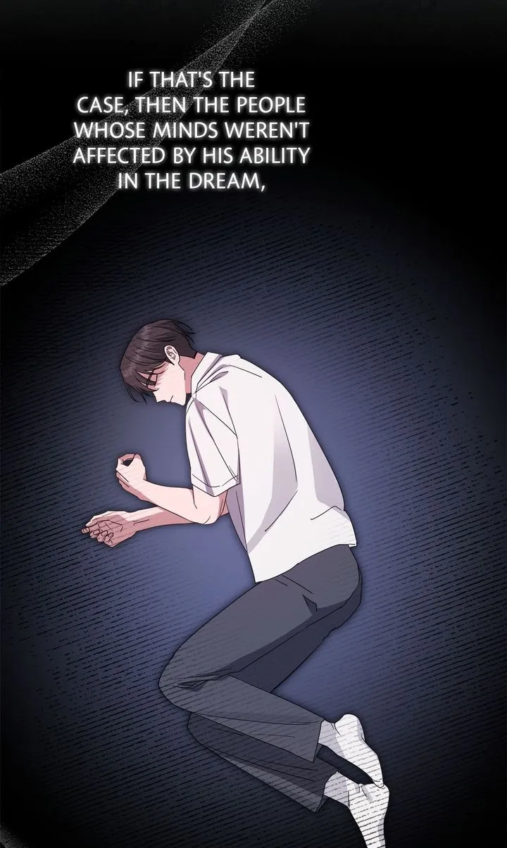 Surviving the Apocalypse (matgam) Chapter 31 page 25 - 