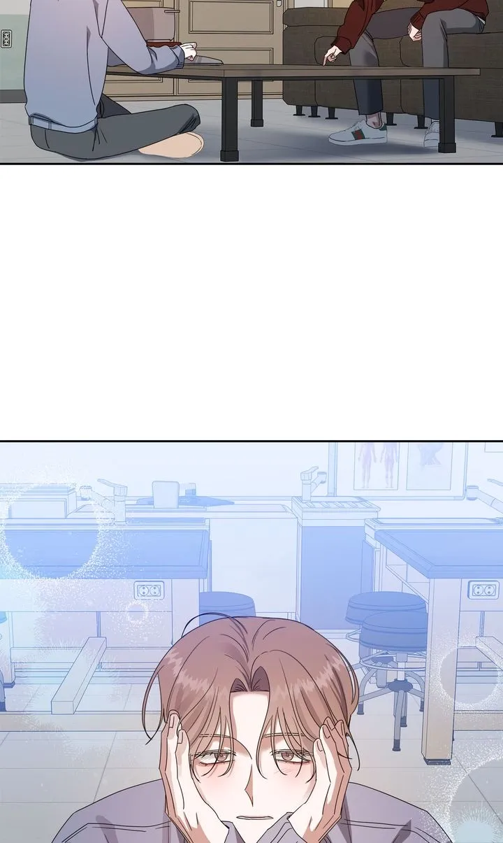 Surviving the Apocalypse (matgam) Chapter 31 page 31 - 