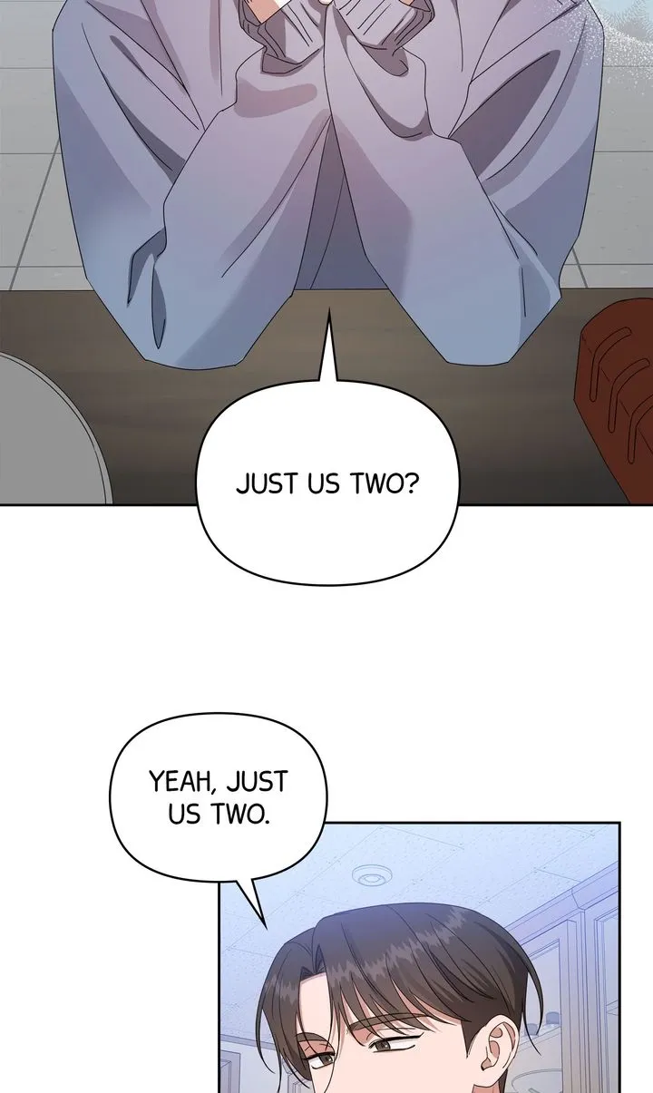 Surviving the Apocalypse (matgam) Chapter 31 page 32 - 