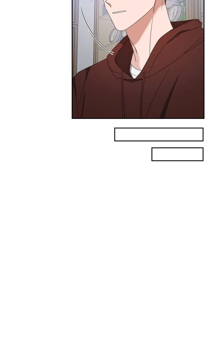 Surviving the Apocalypse (matgam) Chapter 31 page 33 - 