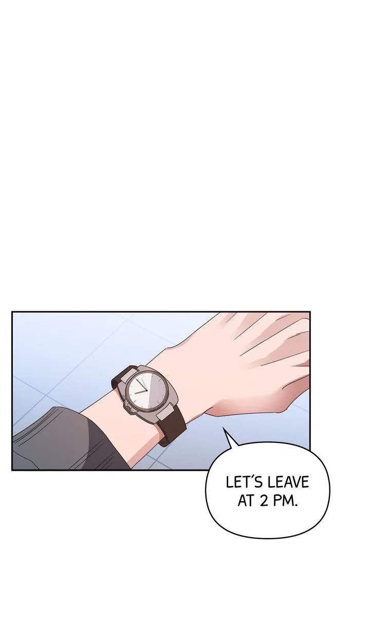 Surviving the Apocalypse (matgam) Chapter 31 page 34 - 